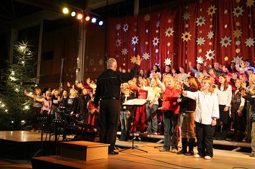 ../Images/01-weihnachtskonz20-12-06 (24).jpg